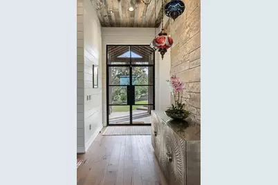 510 Blanco River Ranch Road, San Marcos, TX 78666 - Photo 12