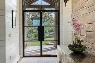 510 Blanco River Ranch Rd, San Marcos, TX 78666 - Photo 12