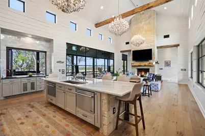 510 Blanco River Ranch Road, San Marcos, TX 78666 - Photo 8