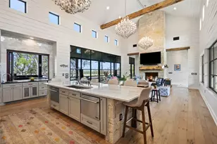 510 Blanco River Ranch Rd, San Marcos, TX 78666 - Photo 8