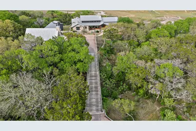 510 Blanco River Ranch Road, San Marcos, TX 78666 - Photo 2