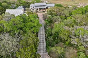 510 Blanco River Ranch Rd, San Marcos, TX 78666 - Photo 2