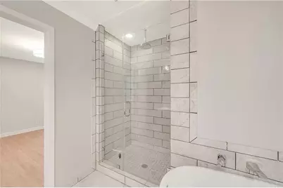 8506 Millway Drive, Austin, TX 78757 - Photo 10