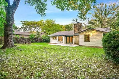 8506 Millway Drive, Austin, TX 78757 - Photo 8