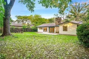 8506 Millway Dr, Austin, TX 78757 - Photo 8