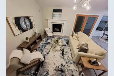8506 Millway Drive, Austin, TX 78757 - Photo 18