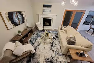 8506 Millway Dr, Austin, TX 78757 - Photo 18