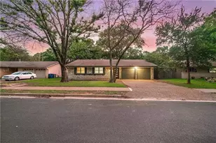 8506 Millway Dr, Austin, TX 78757 - Photo 2