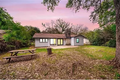 8506 Millway Drive, Austin, TX 78757 - Photo 10
