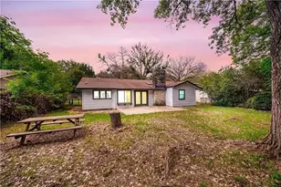 8506 Millway Dr, Austin, TX 78757 - Photo 10
