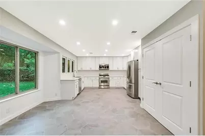 8506 Millway Drive, Austin, TX 78757 - Photo 12