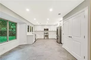 8506 Millway Dr, Austin, TX 78757 - Photo 12