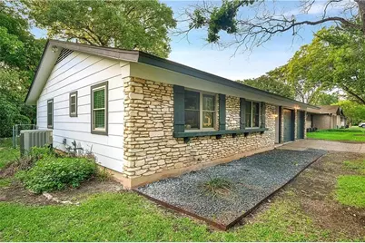 8506 Millway Drive, Austin, TX 78757 - Photo 16