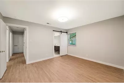 8506 Millway Drive, Austin, TX 78757 - Photo 20