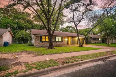 8506 Millway Drive, Austin, TX 78757 - Photo 14
