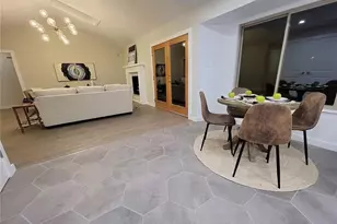 8506 Millway Dr, Austin, TX 78757 - Photo 6