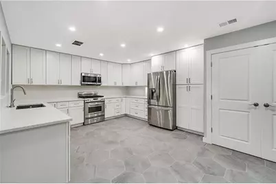 8506 Millway Drive, Austin, TX 78757 - Photo 12