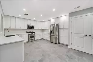 8506 Millway Dr, Austin, TX 78757 - Photo 12