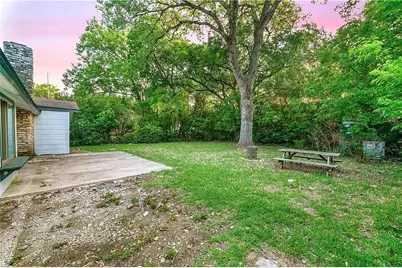 8506 Millway Drive, Austin, TX 78757 - Photo 8