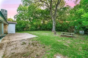 8506 Millway Dr, Austin, TX 78757 - Photo 8
