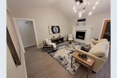 8506 Millway Drive, Austin, TX 78757 - Photo 18