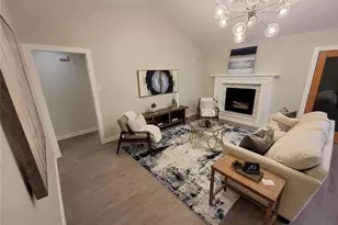 8506 Millway Dr, Austin, TX 78757 - Photo 18