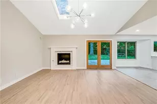 8506 Millway Dr, Austin, TX 78757 - Photo 16