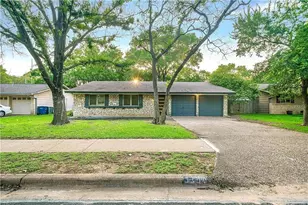 8506 Millway Dr, Austin, TX 78757 - Photo 1