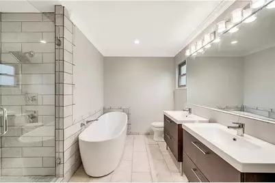 8506 Millway Drive, Austin, TX 78757 - Photo 4
