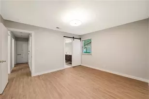 8506 Millway Dr, Austin, TX 78757 - Photo 20
