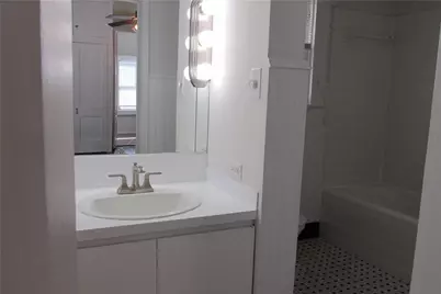 800 San Antonio Street #6, Austin, TX 78701 - Photo 4