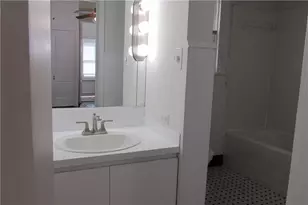 800 San Antonio St, Austin, TX 78701 - Photo 4