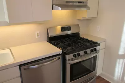 800 San Antonio Street #6, Austin, TX 78701 - Photo 8