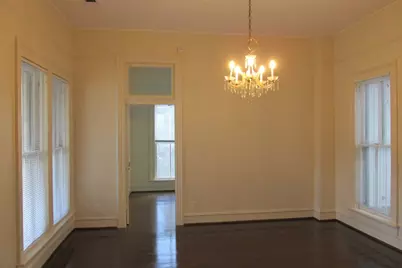 800 San Antonio Street #6, Austin, TX 78701 - Photo 18