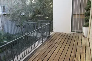 800 San Antonio St, Austin, TX 78701 - Photo 14