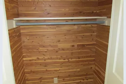 800 San Antonio Street #6, Austin, TX 78701 - Photo 12