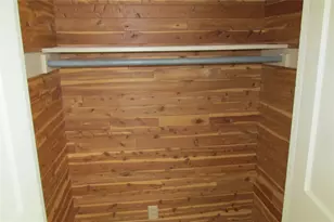 800 San Antonio St, Austin, TX 78701 - Photo 12