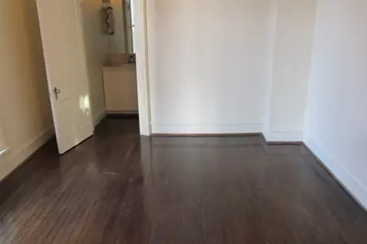 800 San Antonio Street #6, Austin, TX 78701 - Photo 16