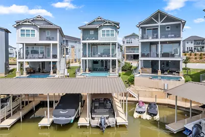 200 Marina Bluff, Kingsland, TX 78639 - Photo 28
