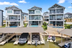 200 Marina Bluff, Kingsland, TX 78639 - Photo 28