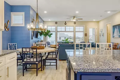 200 Marina Bluff, Kingsland, TX 78639 - Photo 22