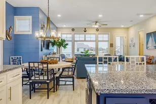 200 Marina Bluff, Kingsland, TX 78639 - Photo 22