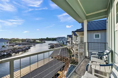 200 Marina Bluff, Kingsland, TX 78639 - Photo 12