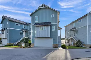 200 Marina Bluff, Kingsland, TX 78639 - Photo 1