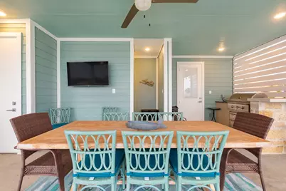 200 Marina Bluff, Kingsland, TX 78639 - Photo 20