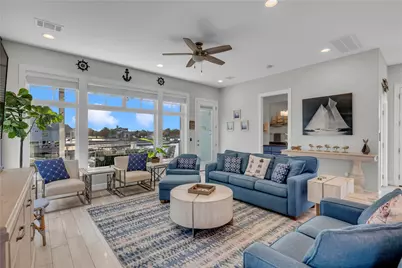 200 Marina Bluff, Kingsland, TX 78639 - Photo 2