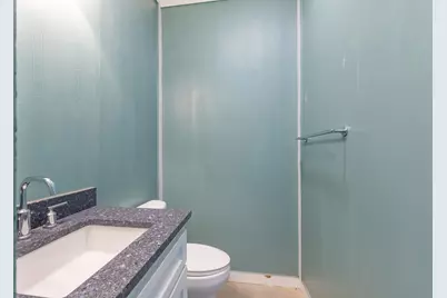 200 Marina Bluff, Kingsland, TX 78639 - Photo 16