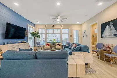 200 Marina Bluff, Kingsland, TX 78639 - Photo 4