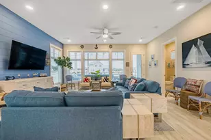 200 Marina Bluff, Kingsland, TX 78639 - Photo 4