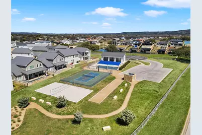 200 Marina Bluff, Kingsland, TX 78639 - Photo 30